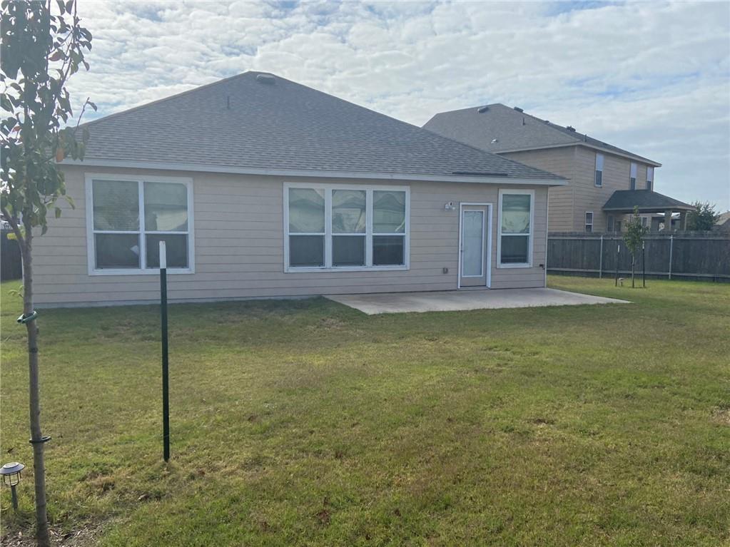 13728 Andrew Johnson St Property Photo 19