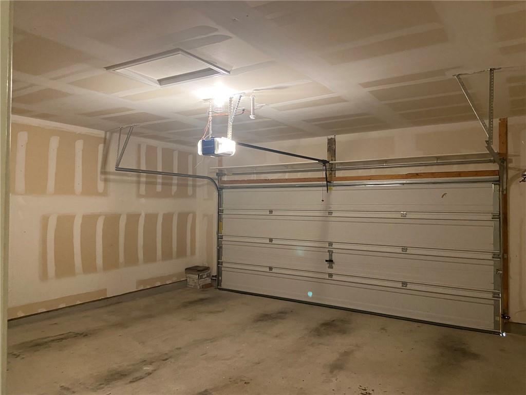 13728 Andrew Johnson St Property Photo 20