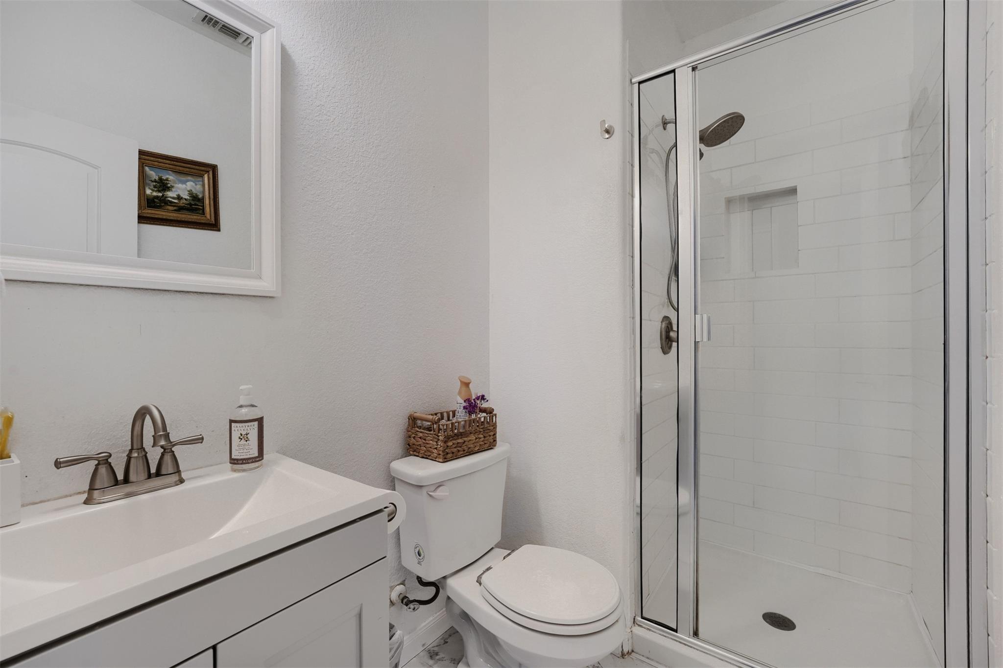 12116 Walter Vaughn Dr Property Photo 10