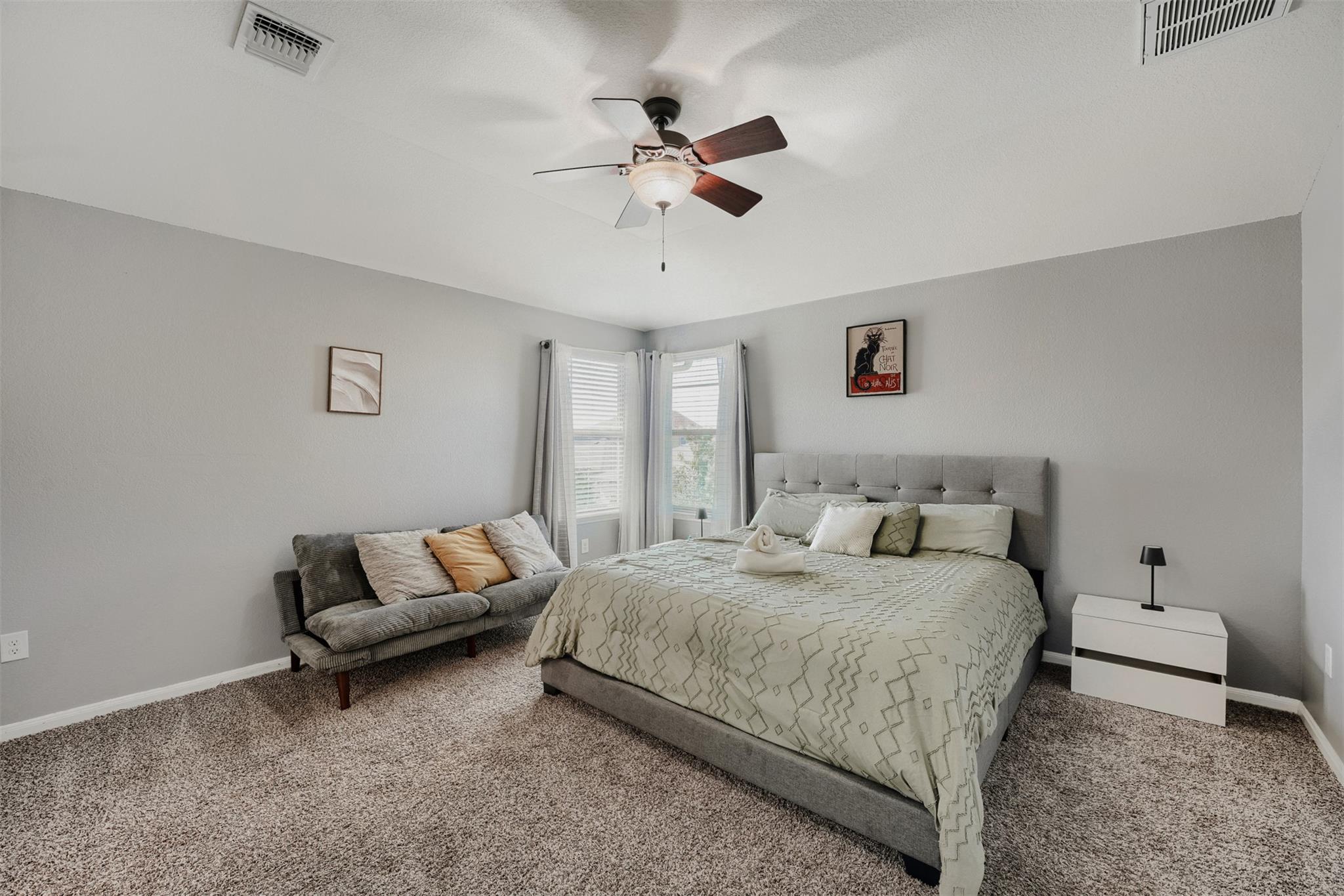 12116 Walter Vaughn Dr Property Photo 12