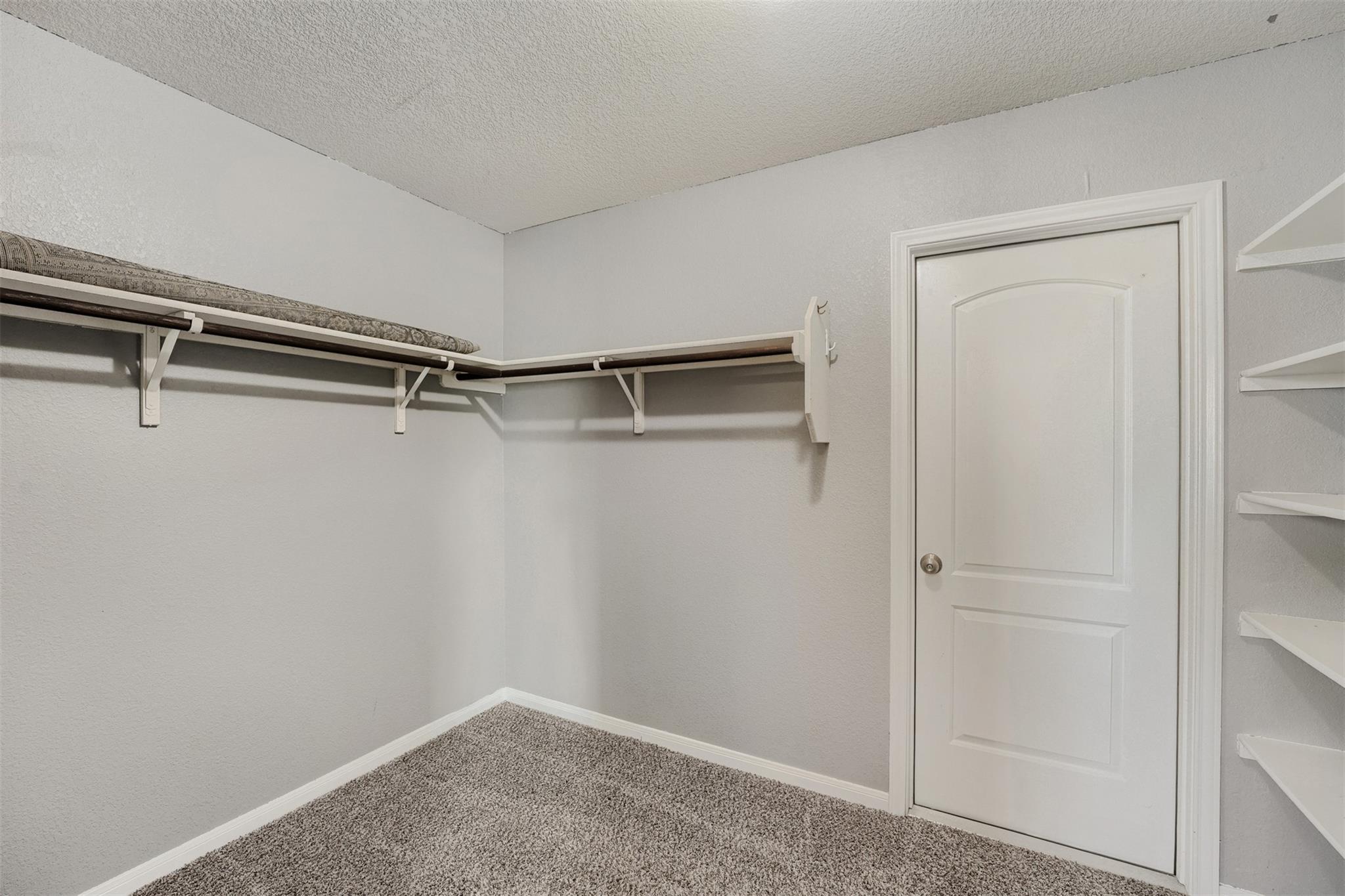 12116 Walter Vaughn Dr Property Photo 15