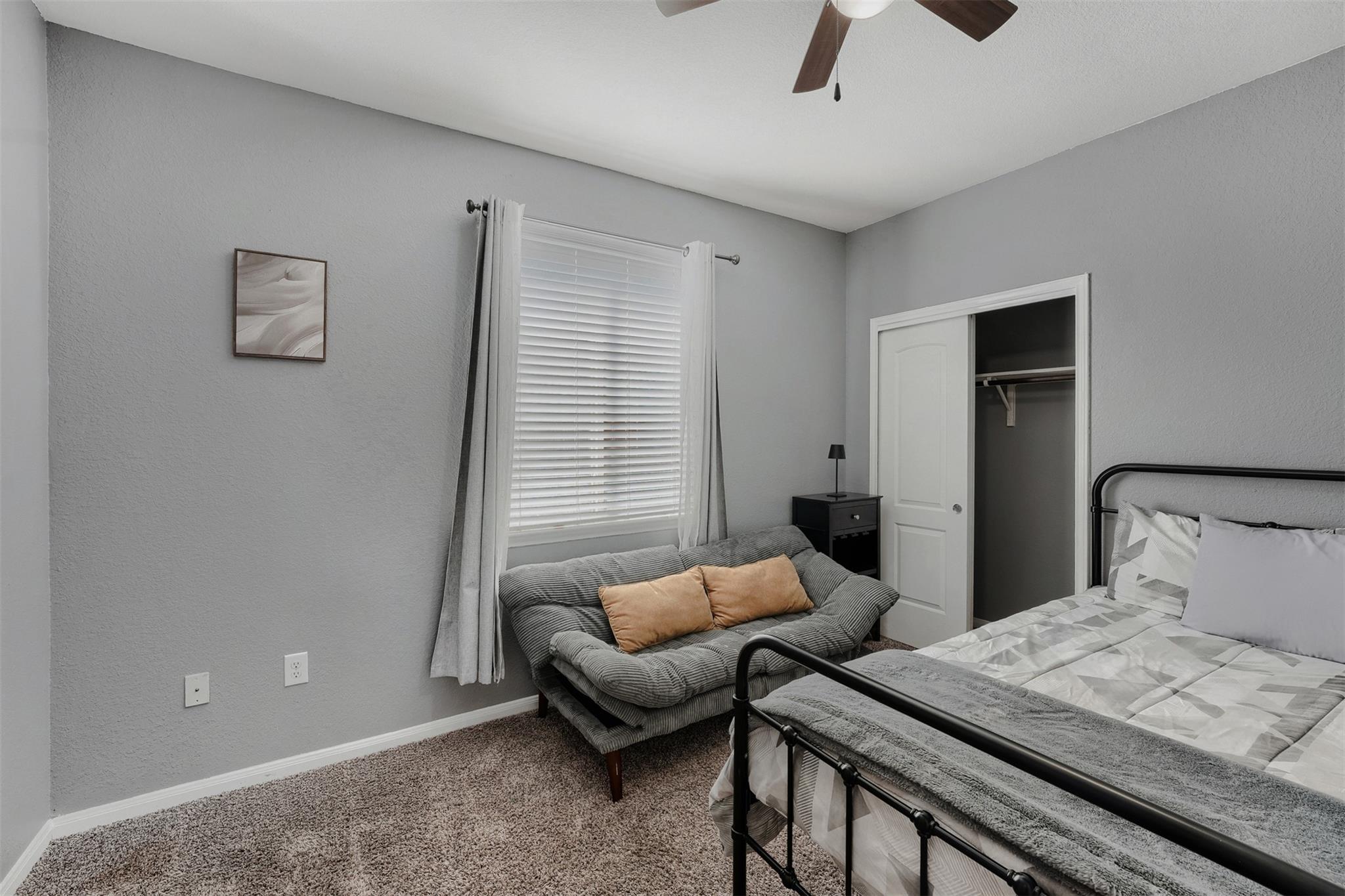 12116 Walter Vaughn Dr Property Photo 16