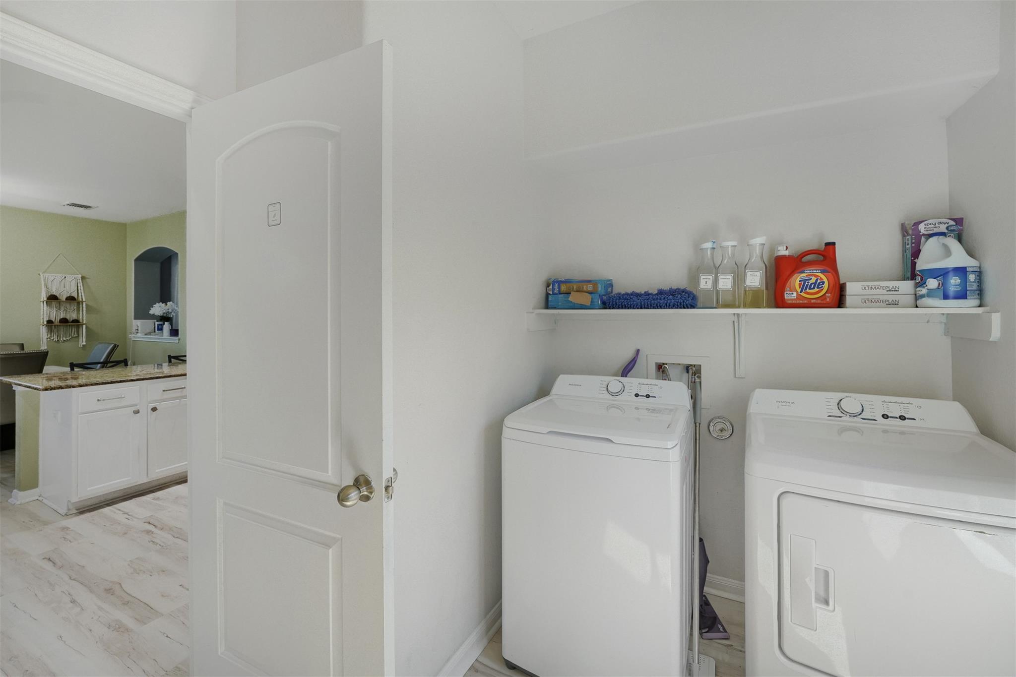 12116 Walter Vaughn Dr Property Photo 17