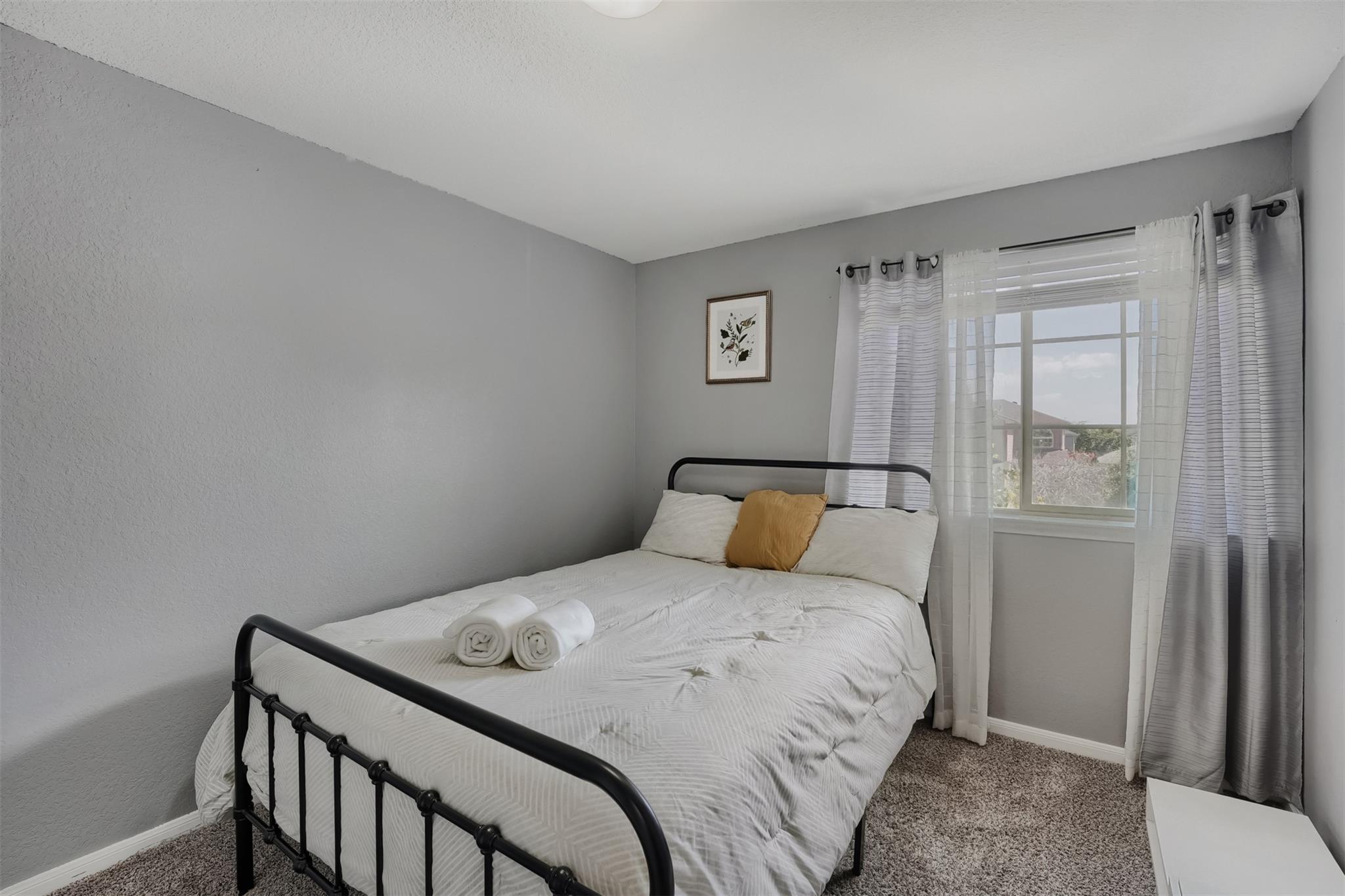 12116 Walter Vaughn Dr Property Photo 19