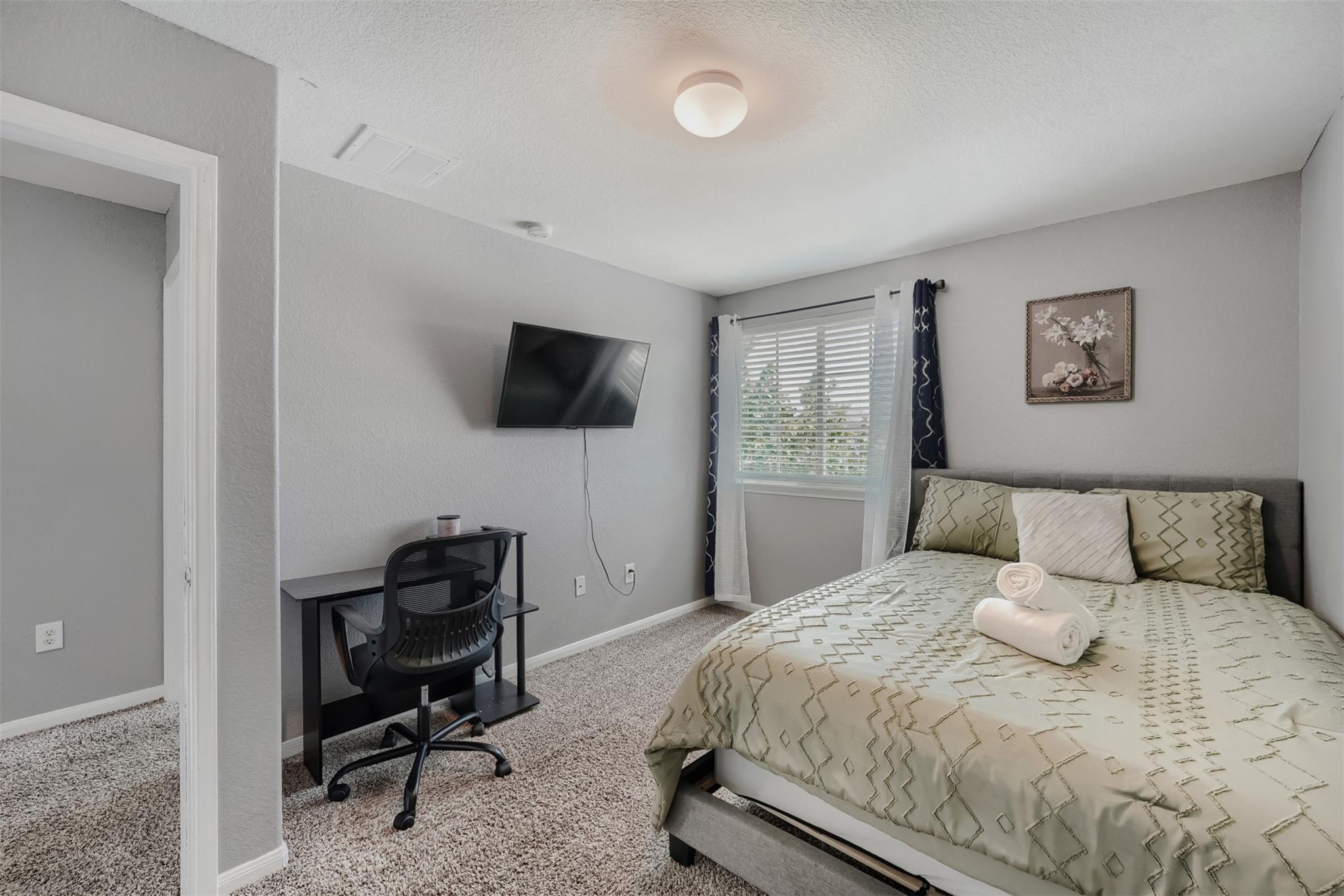 12116 Walter Vaughn Dr Property Photo 20
