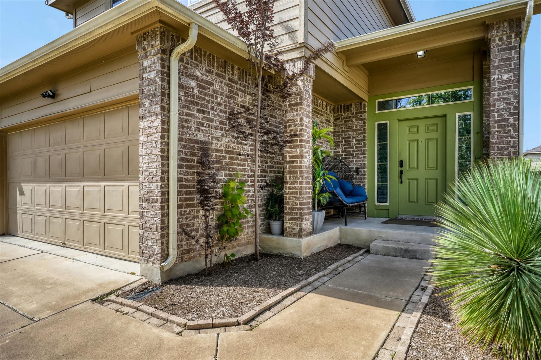 12116 Walter Vaughn Dr Property Photo 26