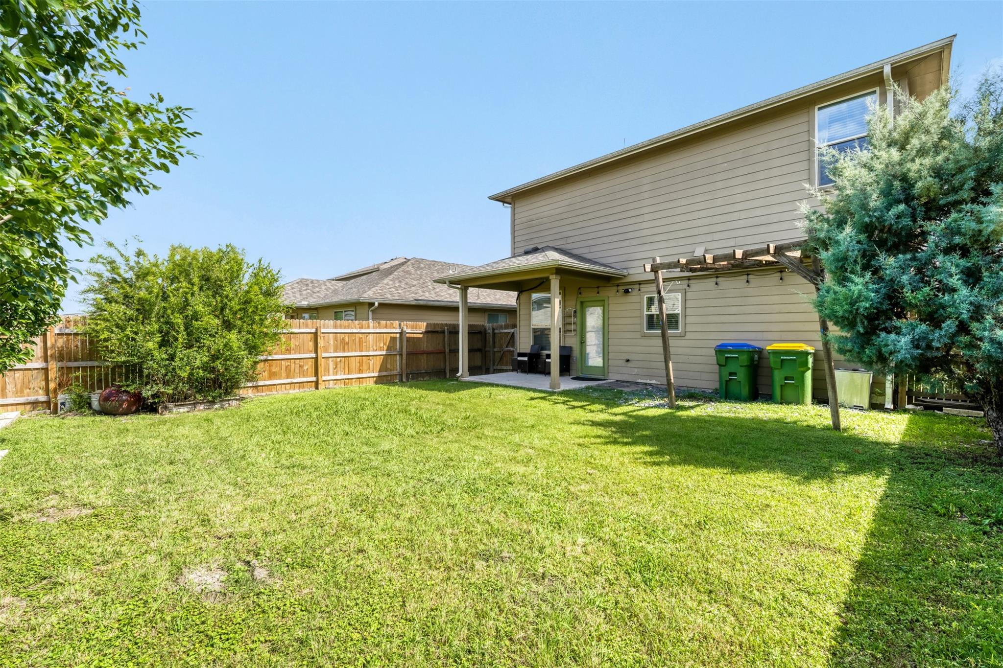 12116 Walter Vaughn Dr Property Photo 27