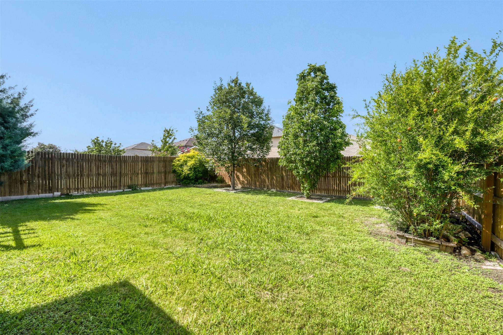 12116 Walter Vaughn Dr Property Photo 28