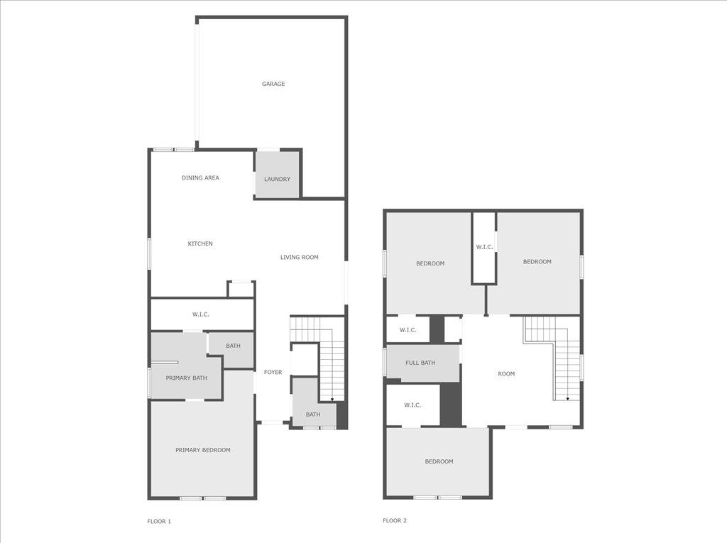 9015 Lookse Ln Property Photo 2