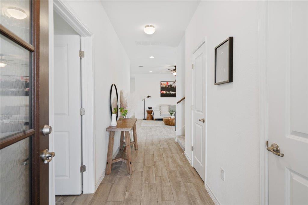 9015 Lookse Ln Property Photo 13
