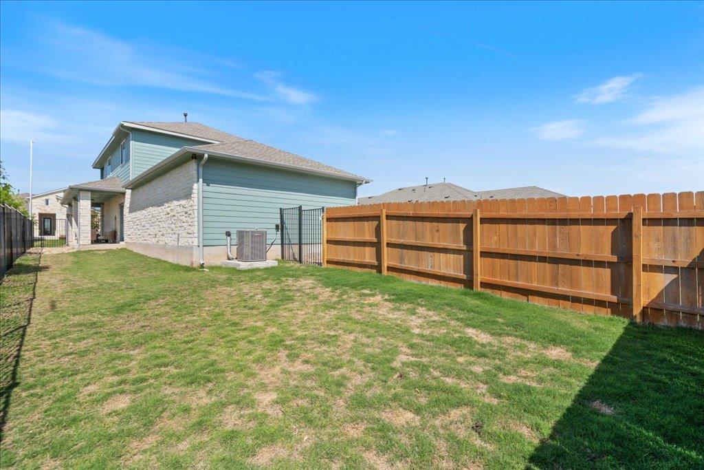 9015 Lookse Ln Property Photo 14