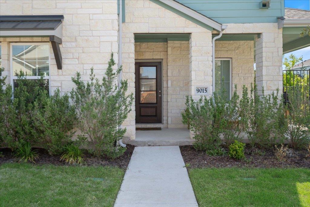 9015 Lookse Ln Property Photo 15