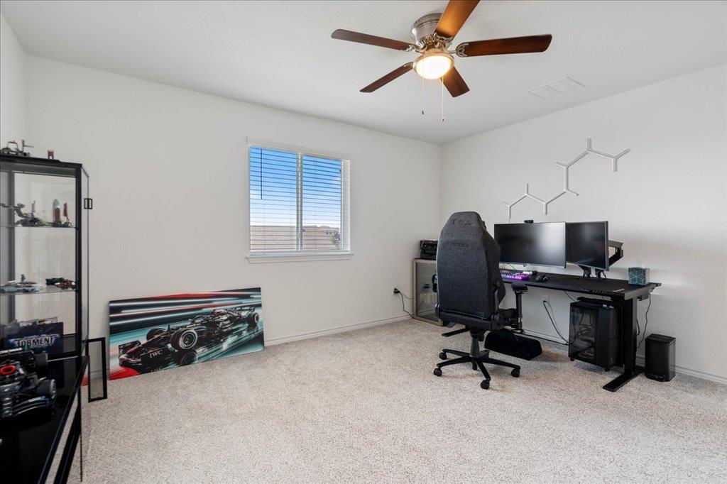 9015 Lookse Ln Property Photo 26