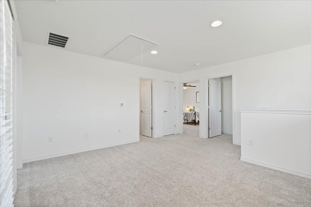9015 Lookse Ln Property Photo 28