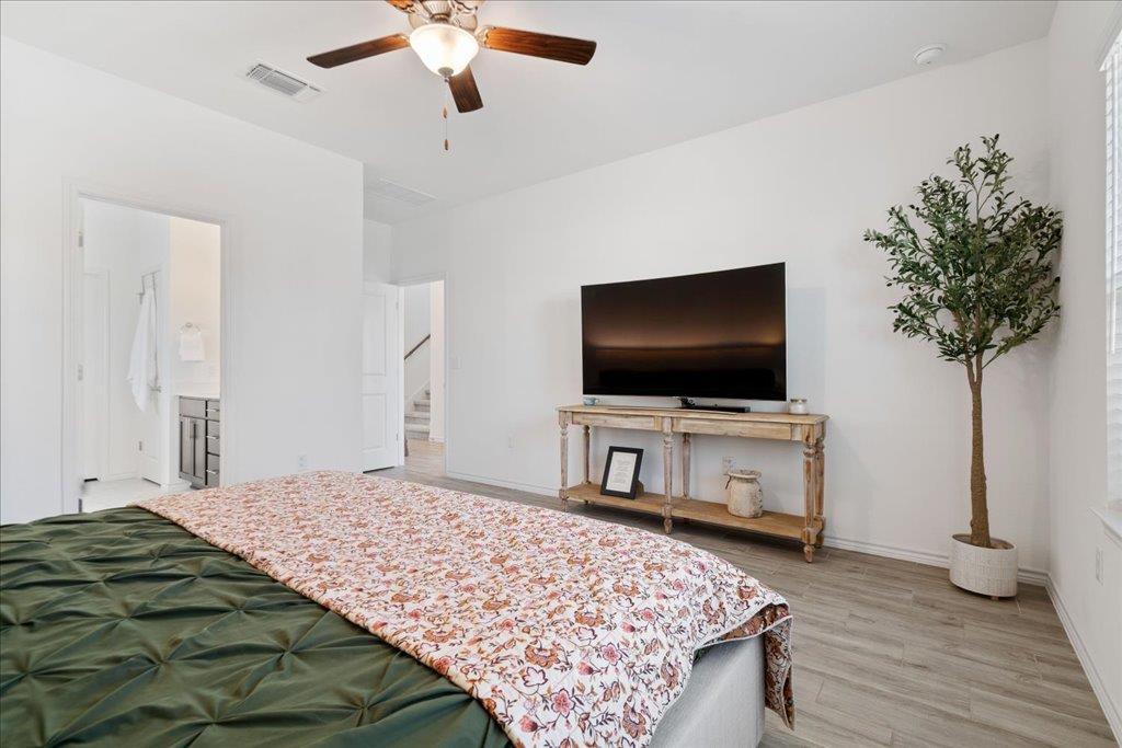 9015 Lookse Ln Property Photo 31
