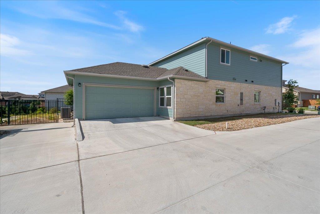 9015 Lookse Ln Property Photo 33