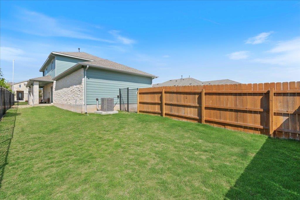 9015 Lookse Ln Property Photo 34