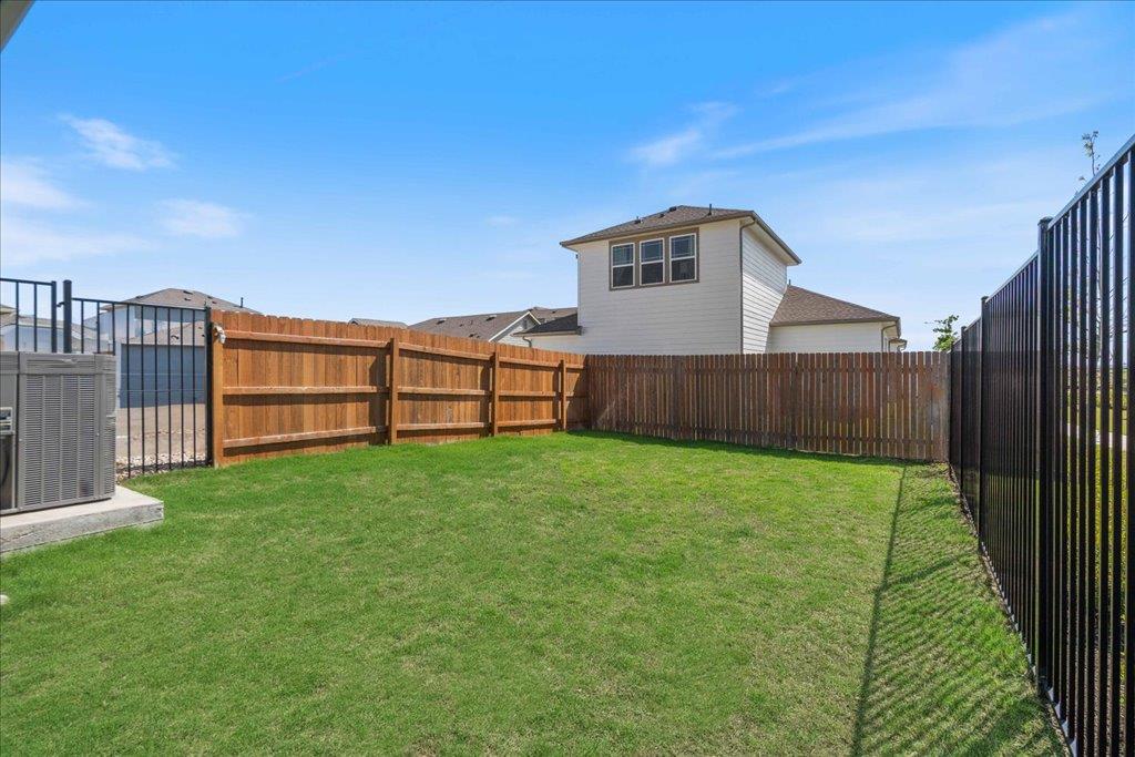 9015 Lookse Ln Property Photo 35