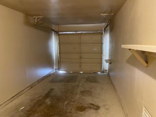 809 Plumpton Dr Property Photo 13