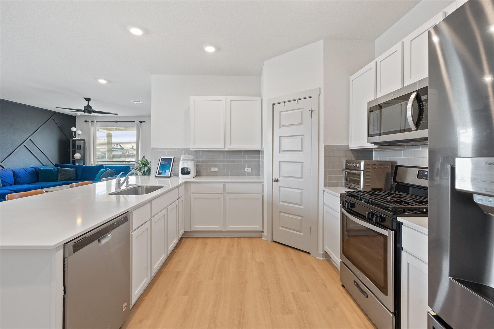 228 Greens Bayou Trl Property Photo 4