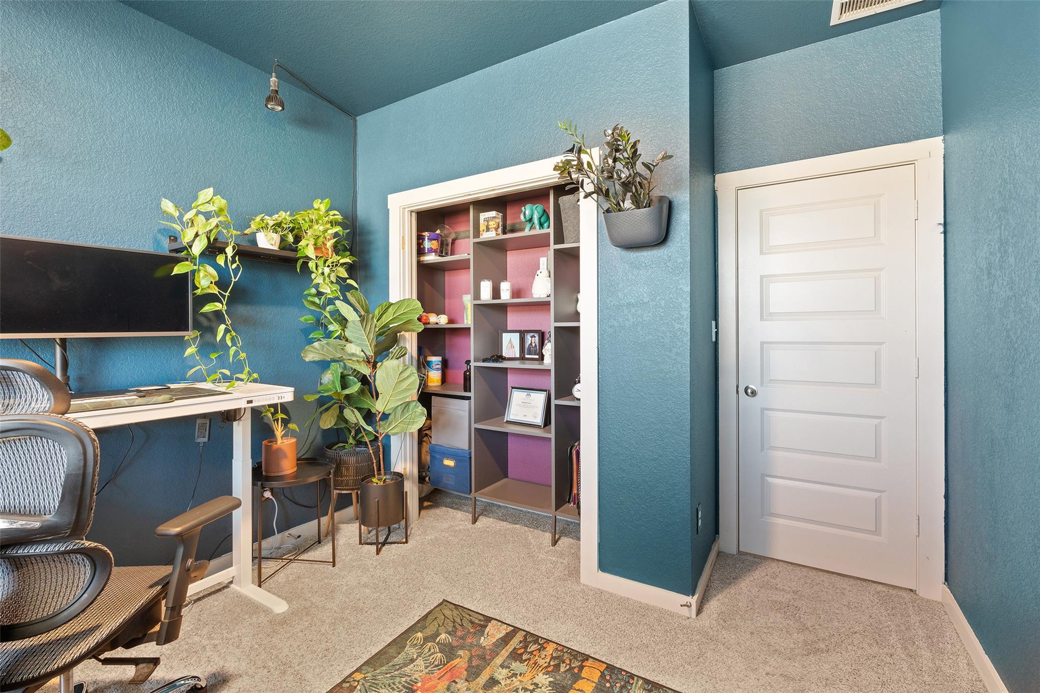 228 Greens Bayou Trl Property Photo 23