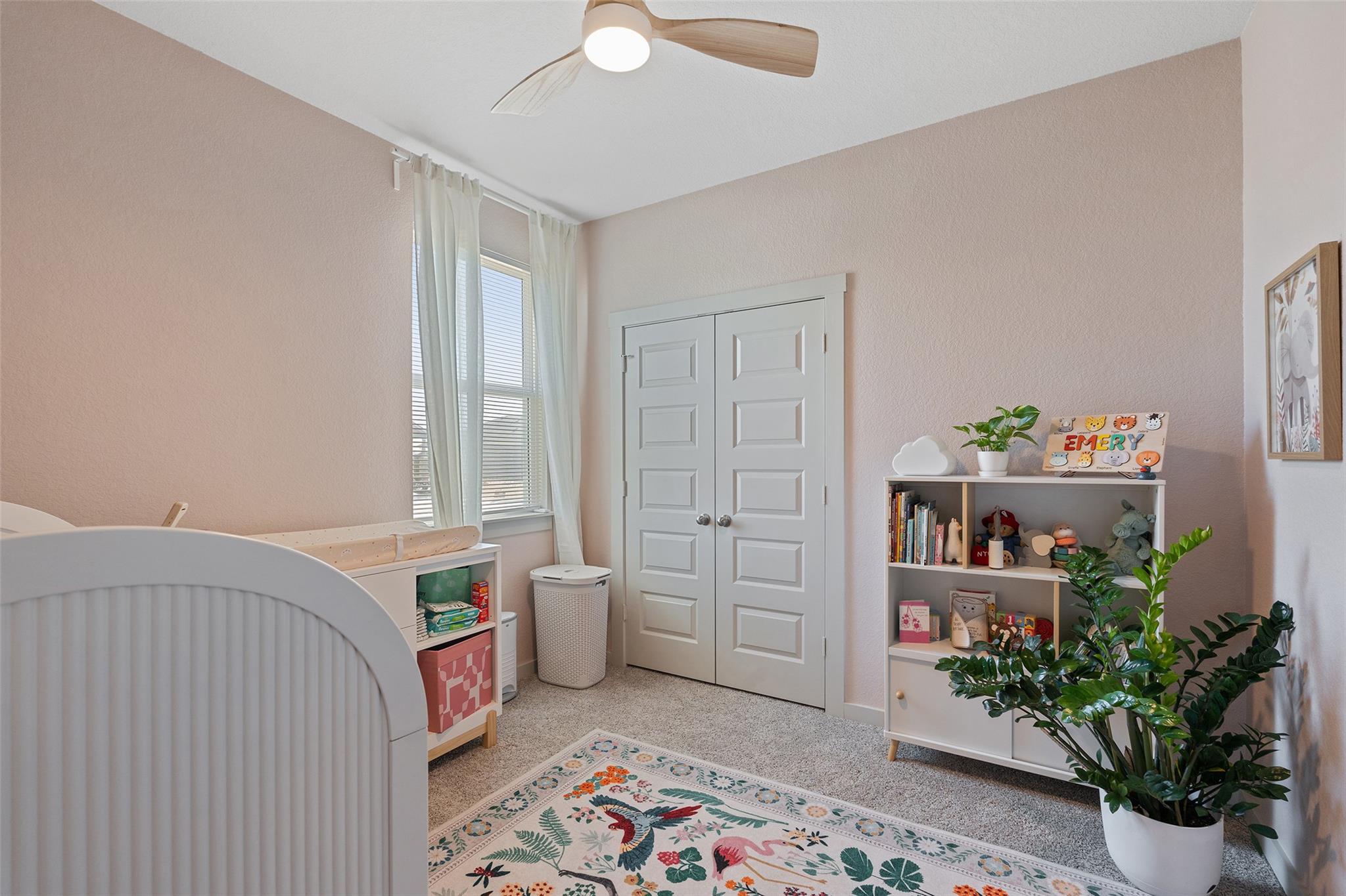 228 Greens Bayou Trl Property Photo 25