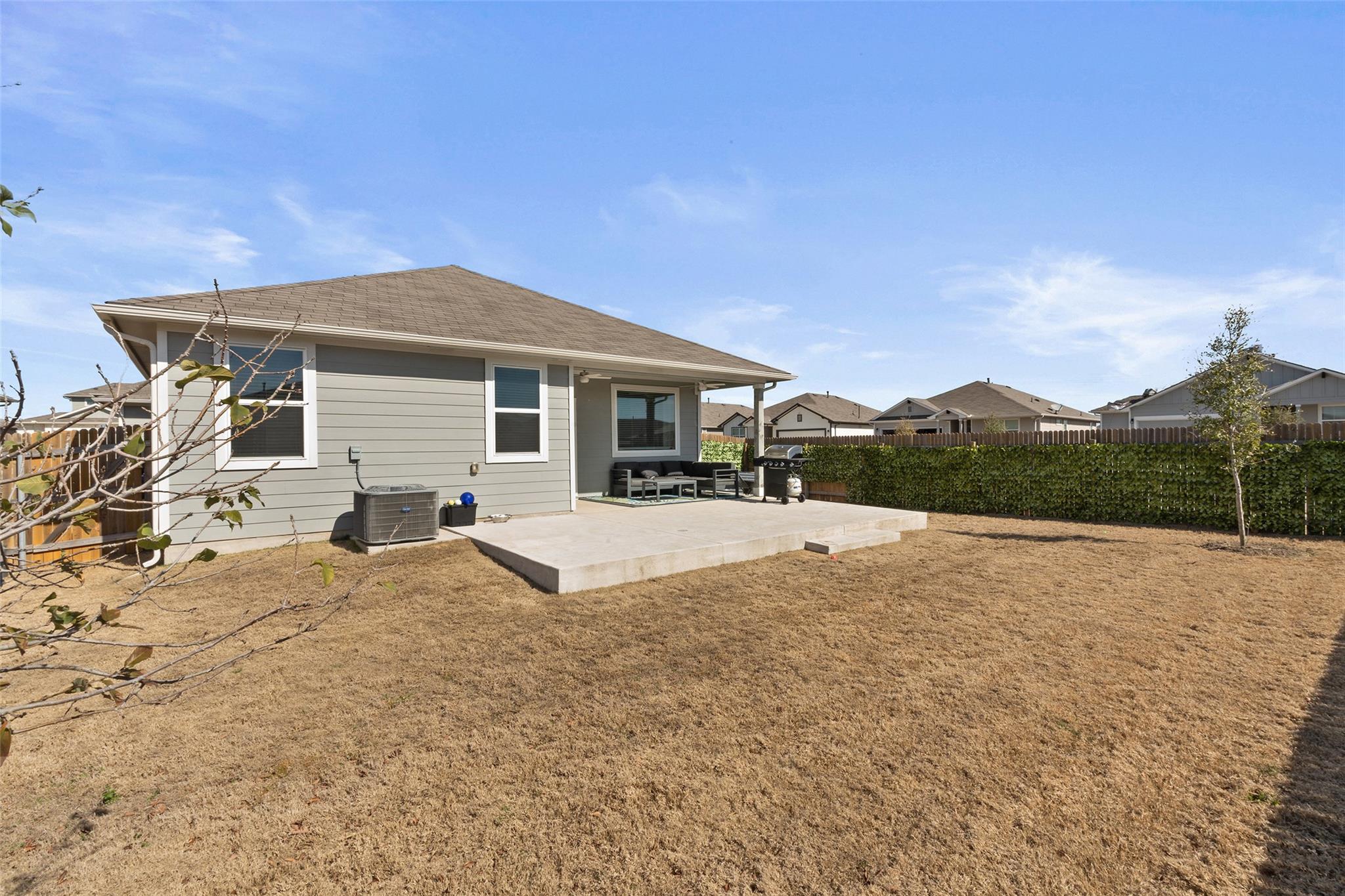 228 Greens Bayou Trl Property Photo 30