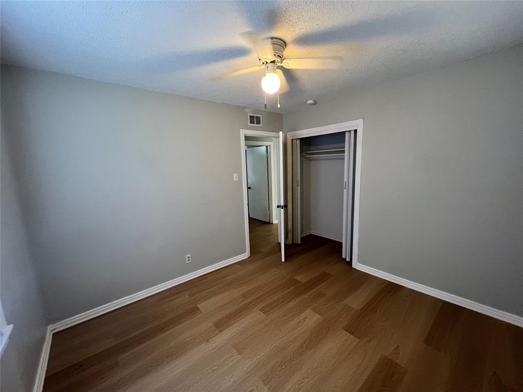 4827693 Property Photo 4