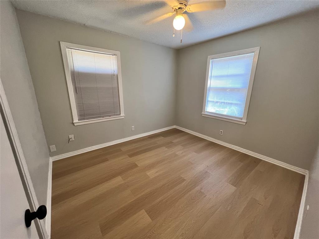 4827693 Property Photo 5