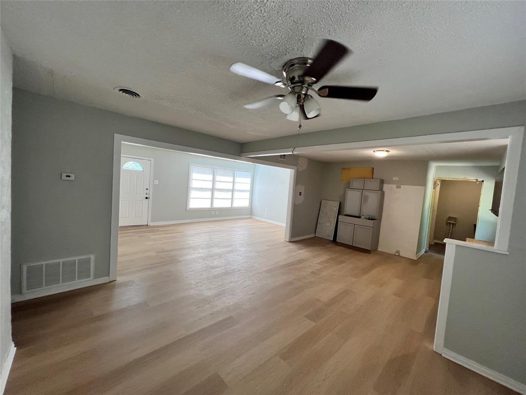 4827693 Property Photo 7