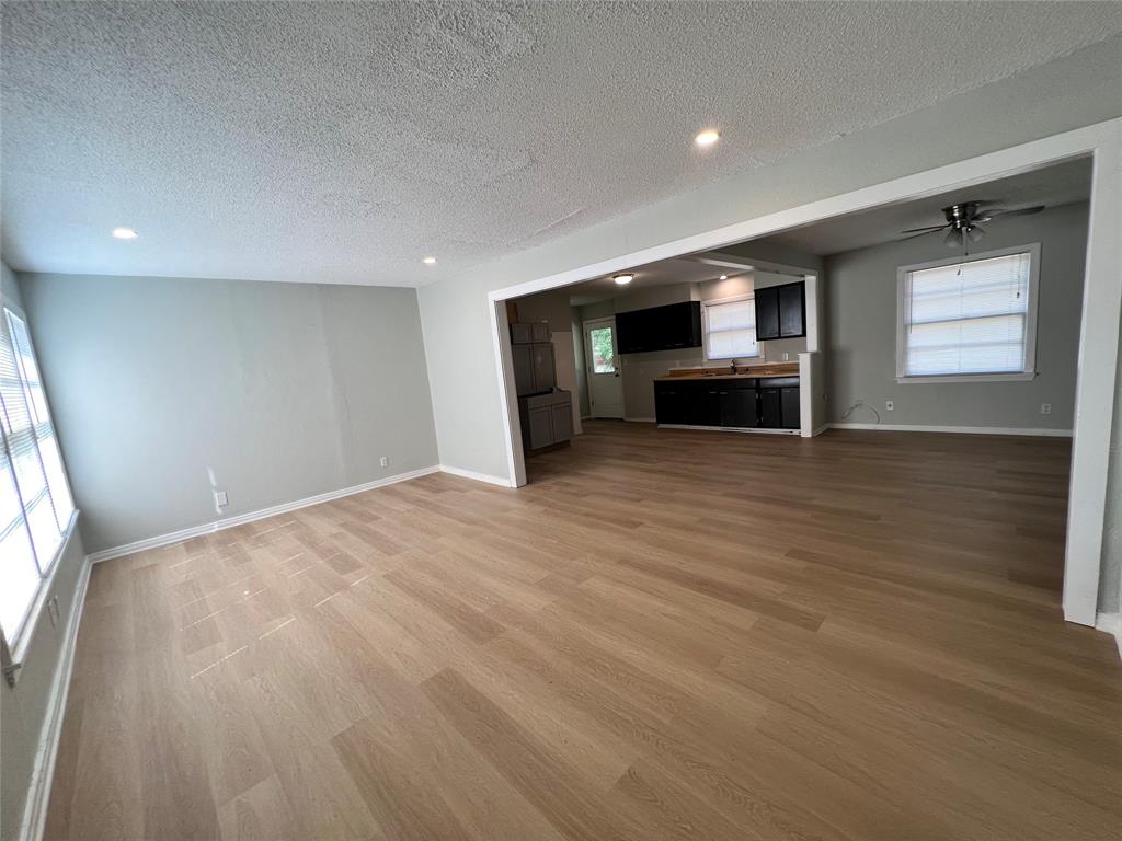 4827693 Property Photo 8