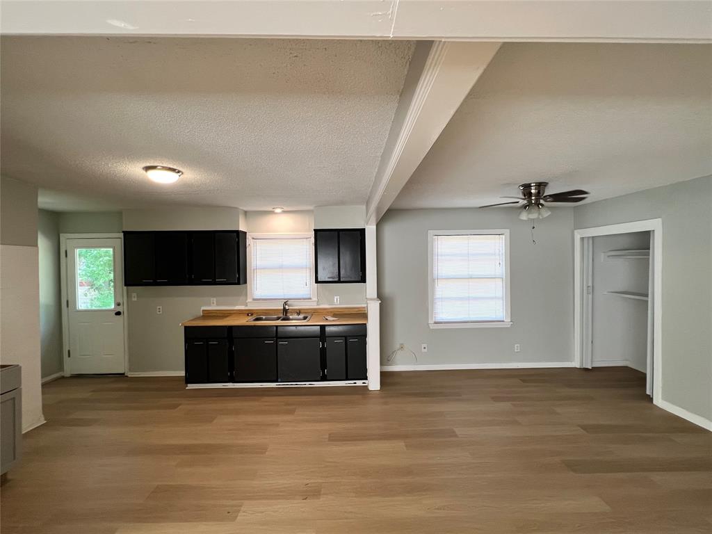 4827693 Property Photo 9