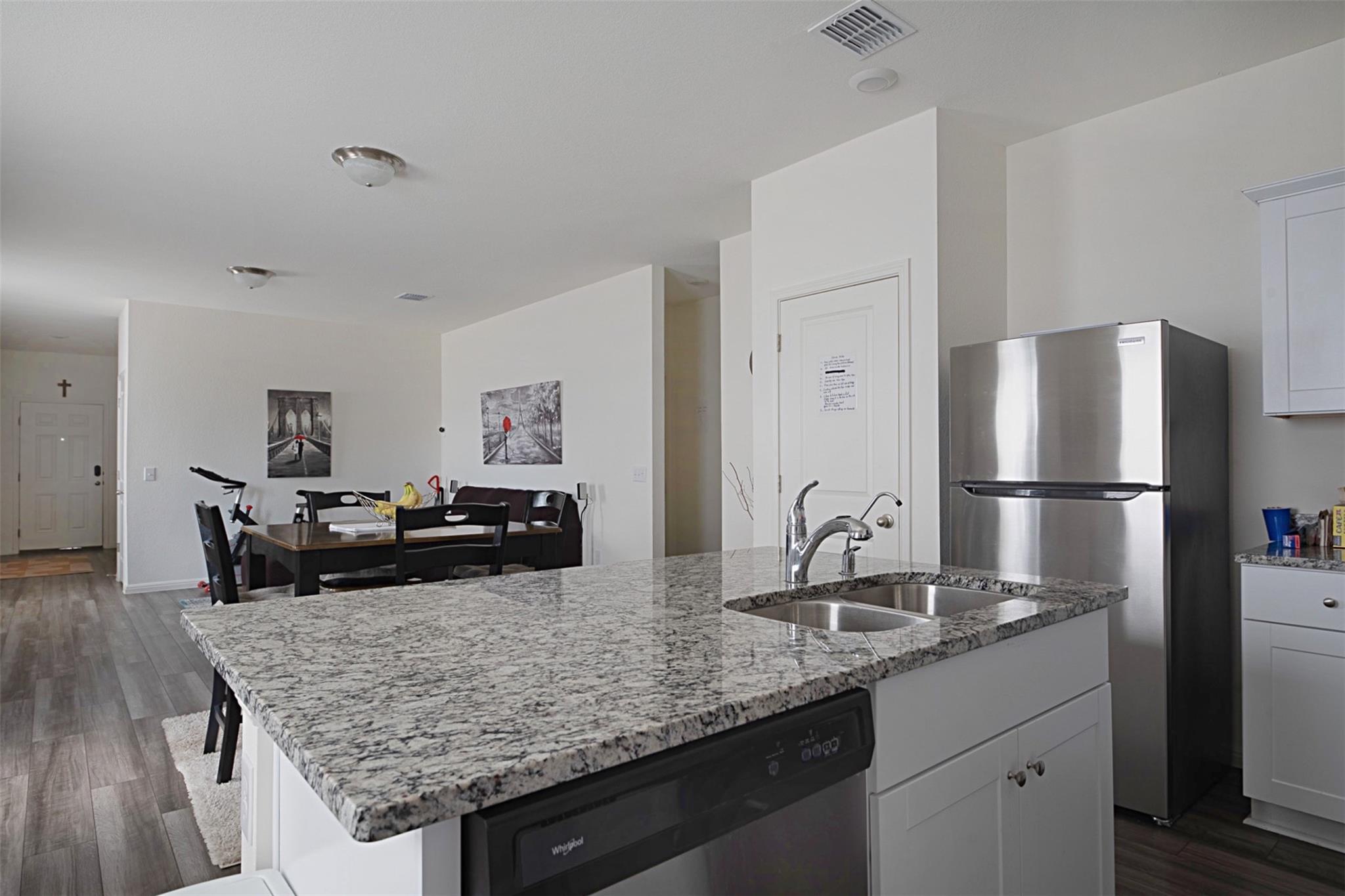 206 Gemsbok Rd Property Photo 4