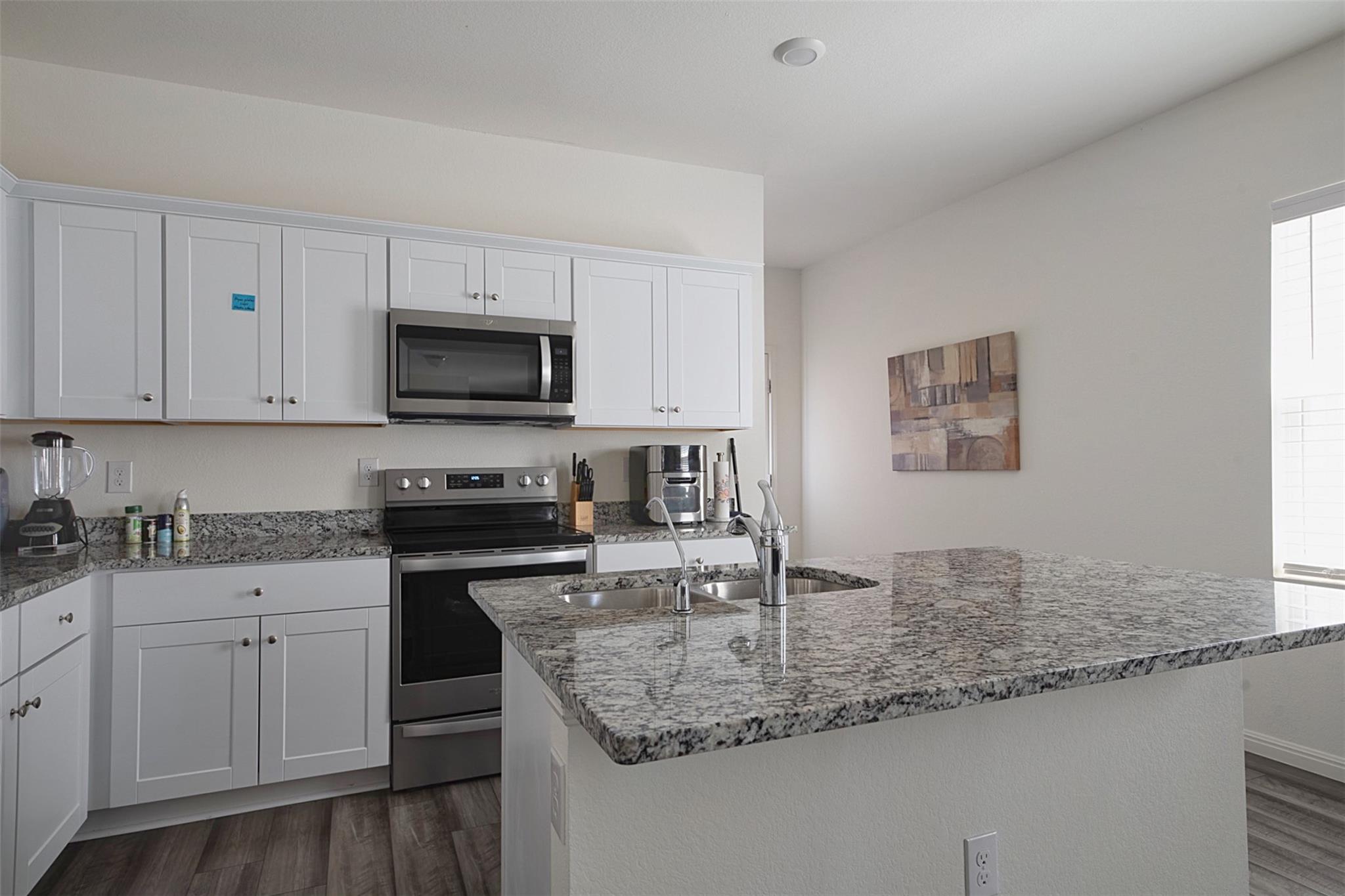 206 Gemsbok Rd Property Photo 14