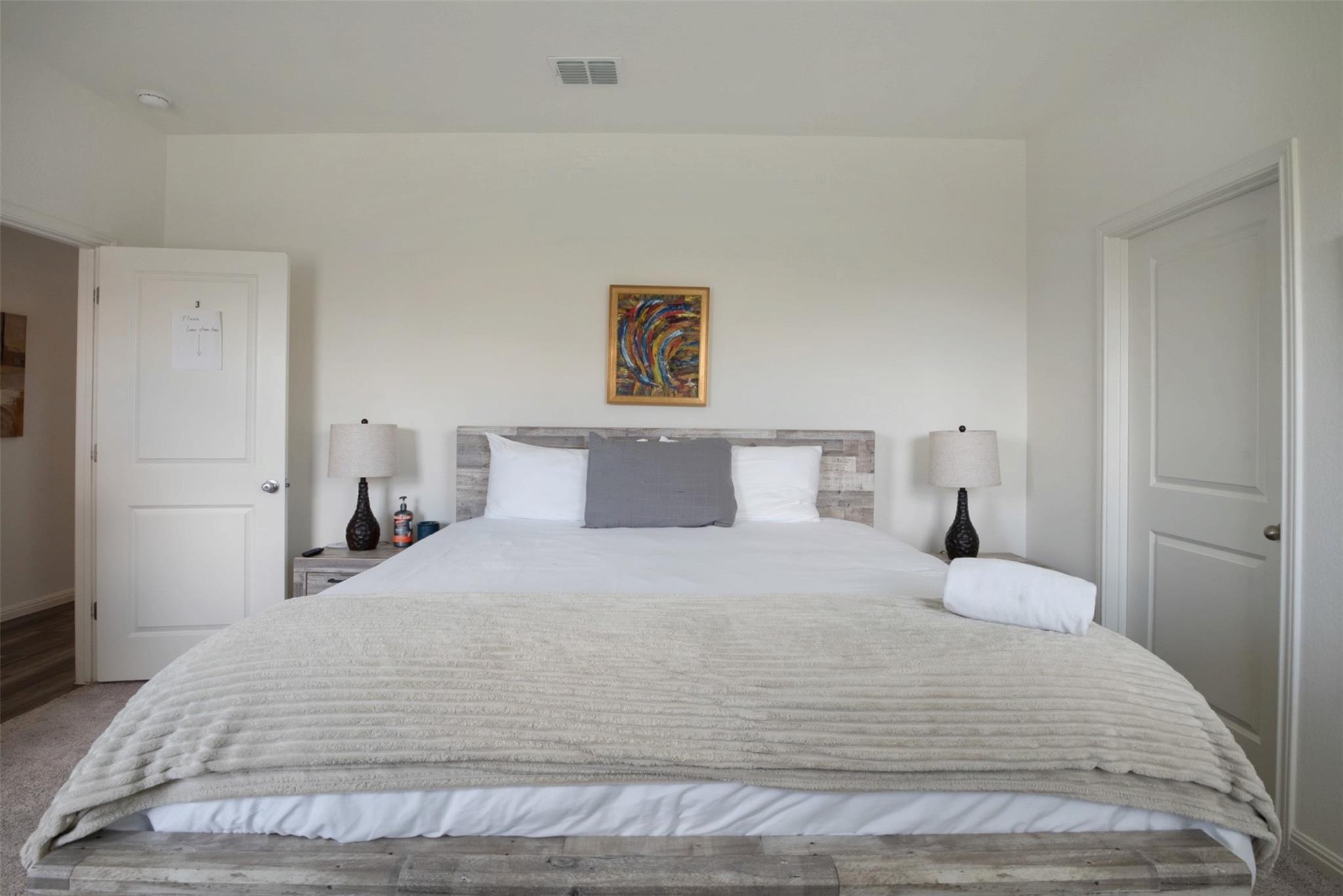 206 Gemsbok Rd Property Photo 19