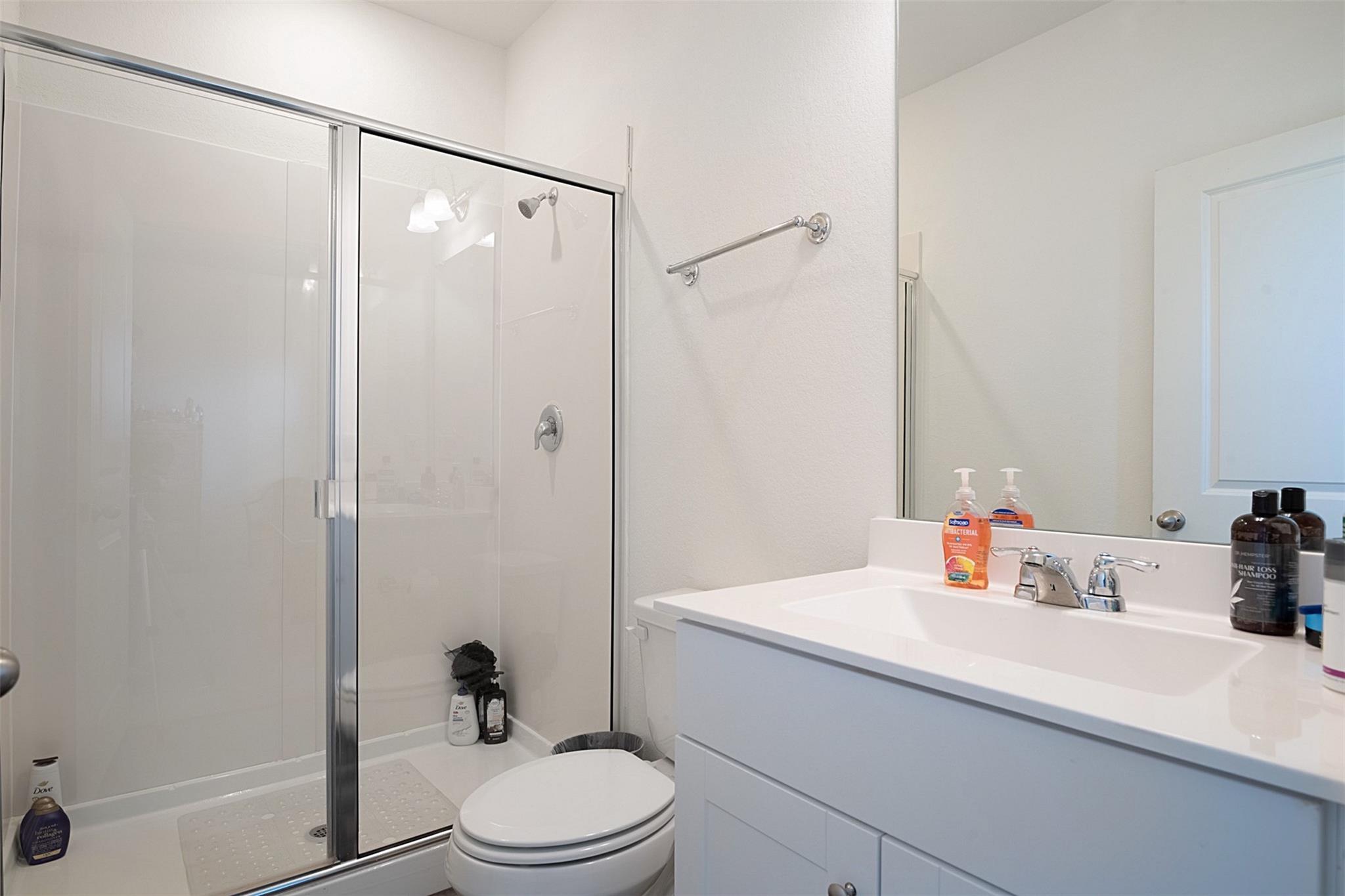 206 Gemsbok Rd Property Photo 21