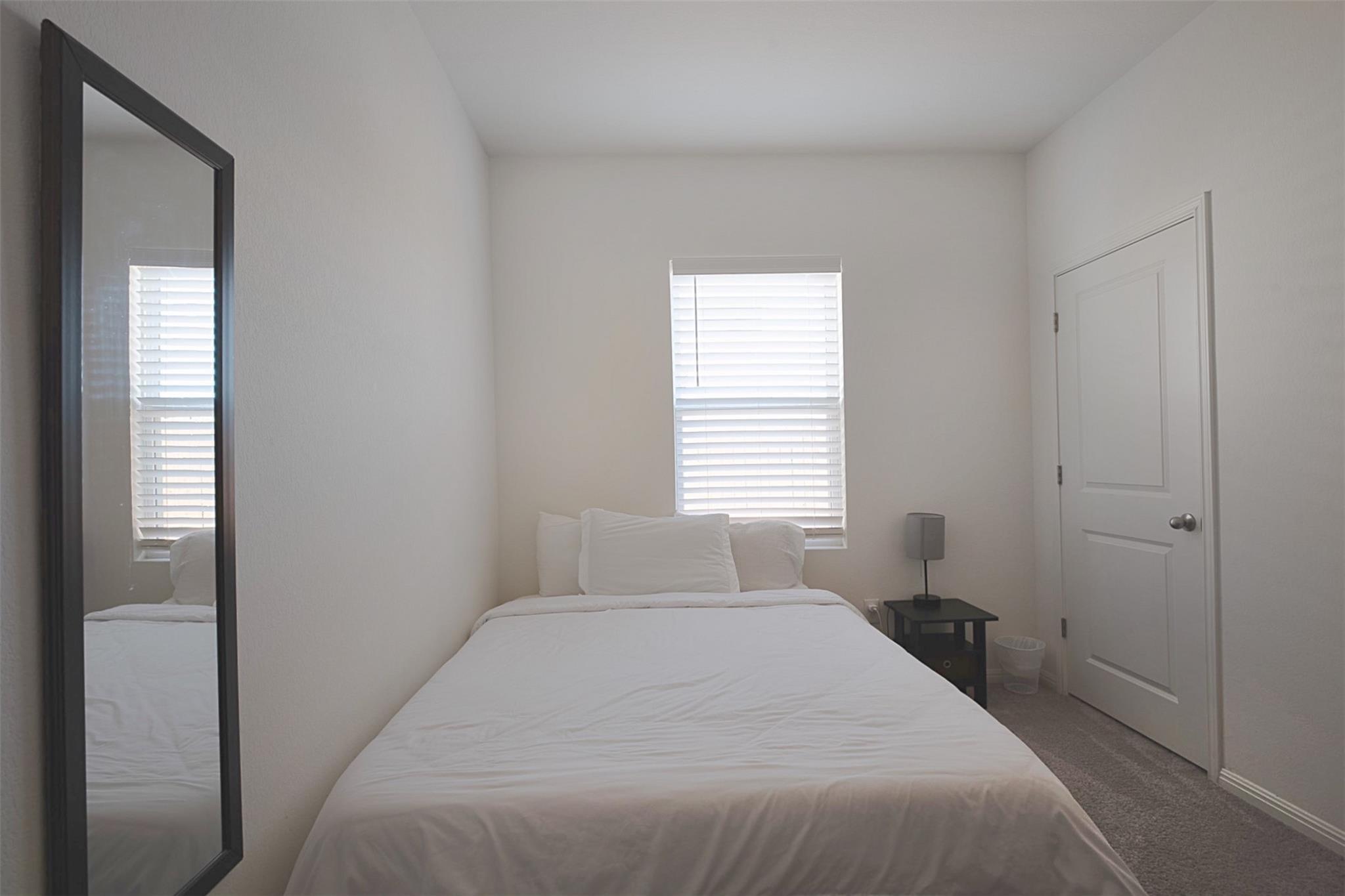 206 Gemsbok Rd Property Photo 22