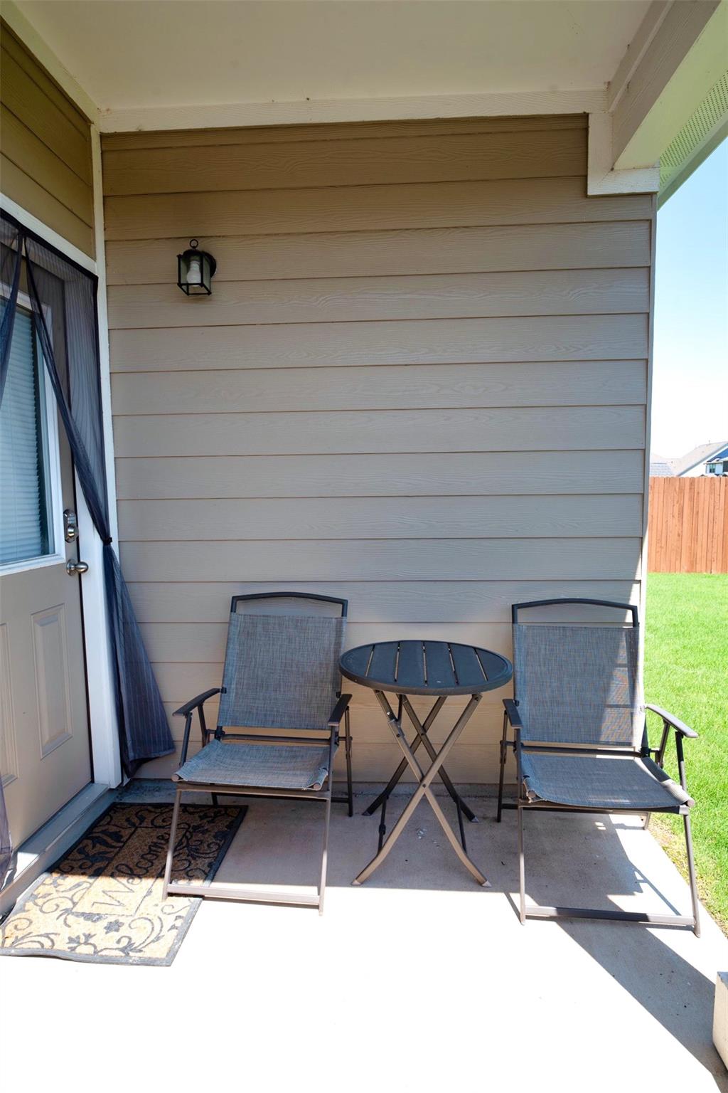 206 Gemsbok Rd Property Photo 25