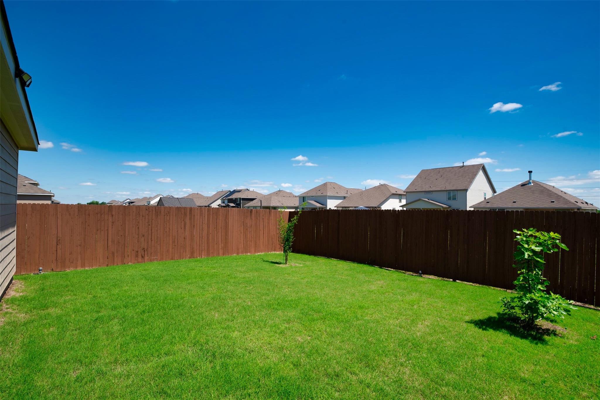 206 Gemsbok Rd Property Photo 26