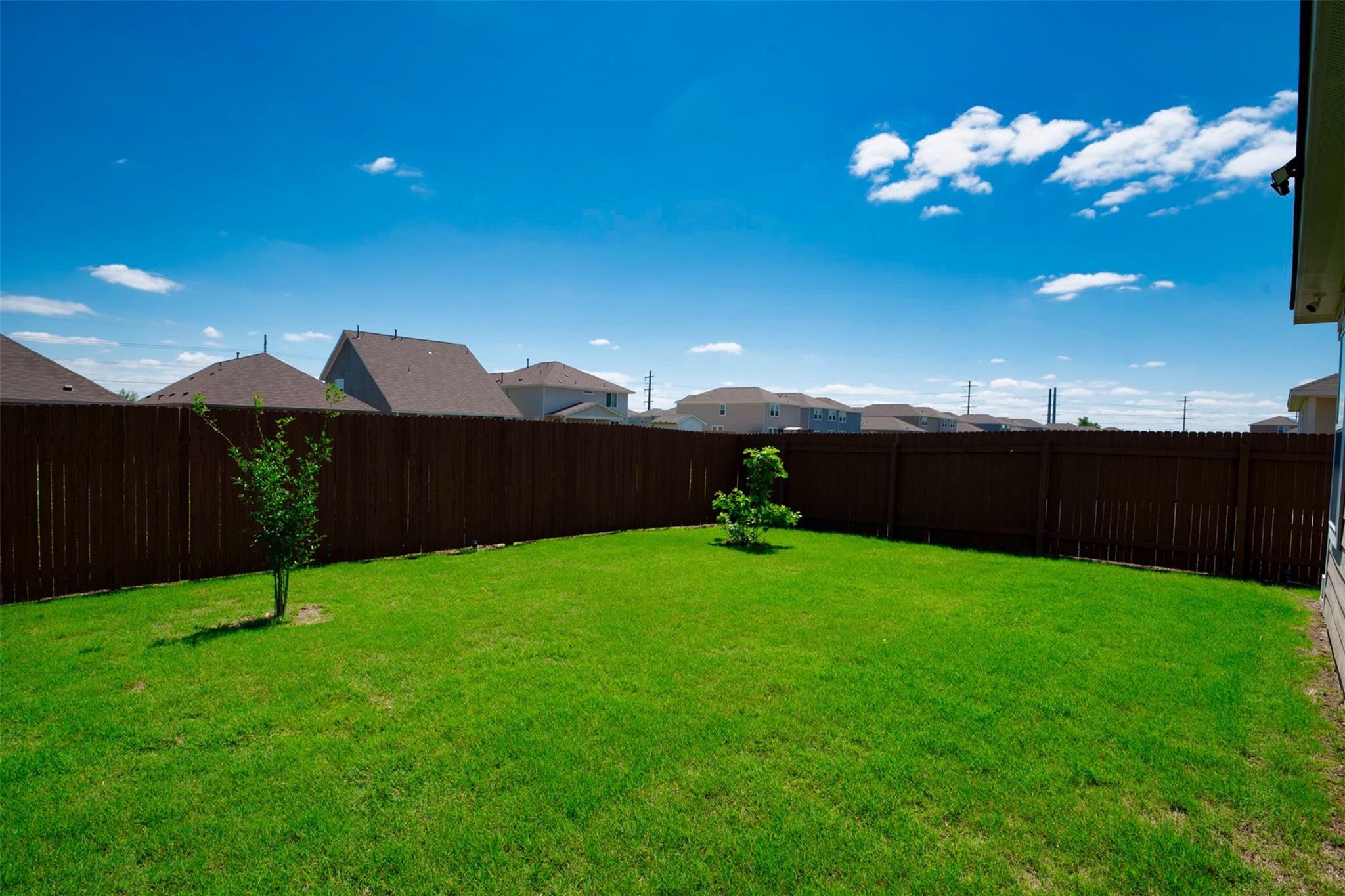 206 Gemsbok Rd Property Photo 27
