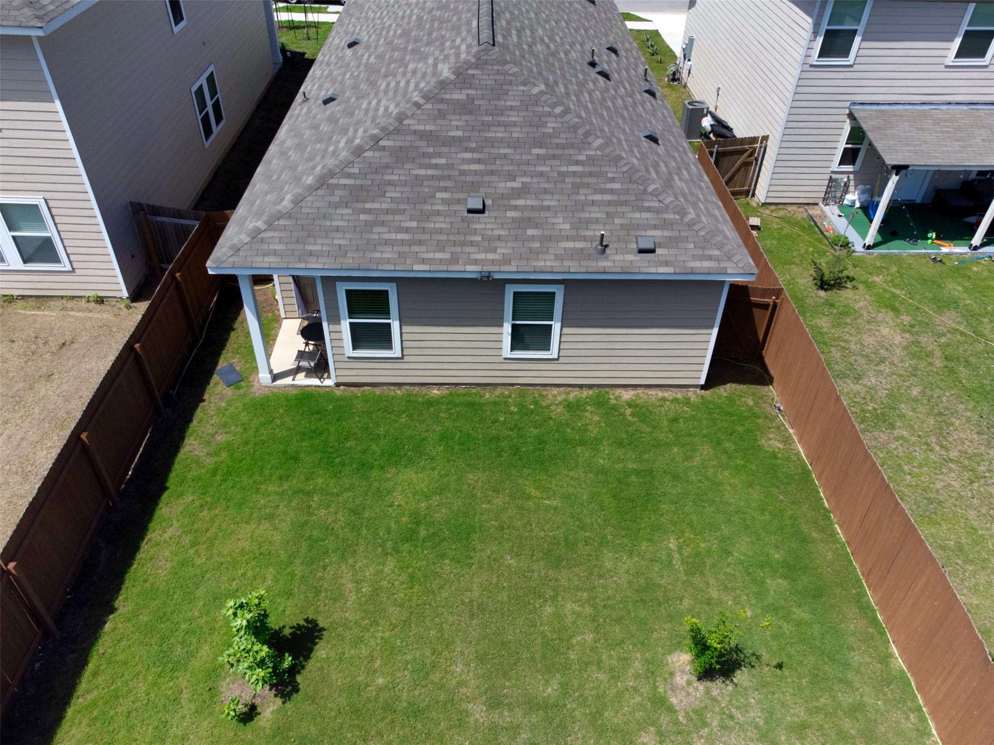 206 Gemsbok Rd Property Photo 28