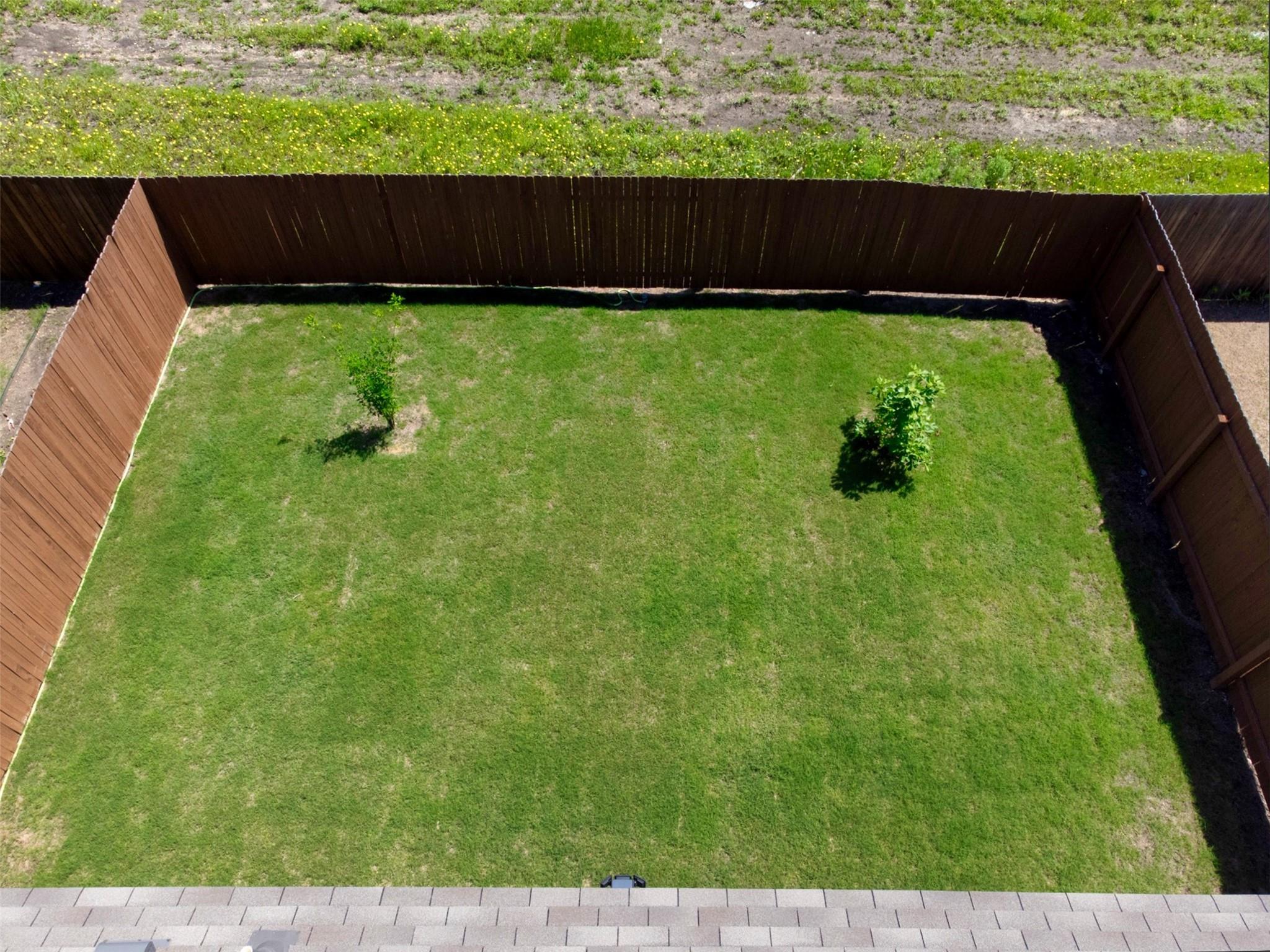 206 Gemsbok Rd Property Photo 29