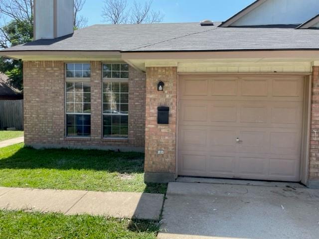 12403 Turtle Rock Rd #a Property Photo 1