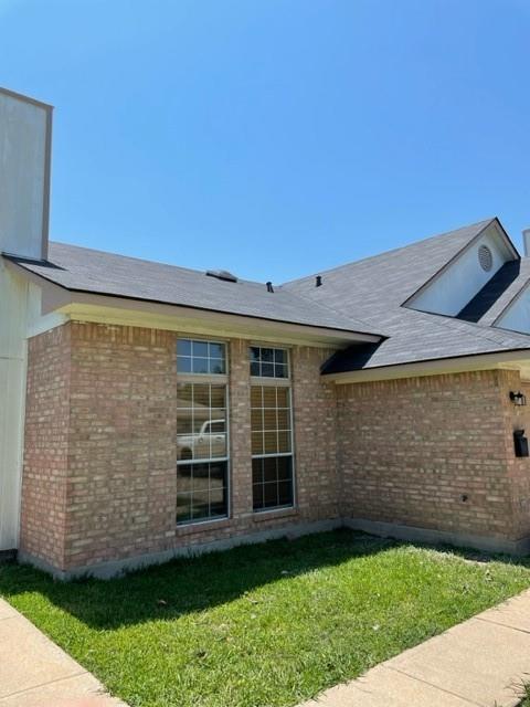 12403 Turtle Rock Rd #a Property Photo 2