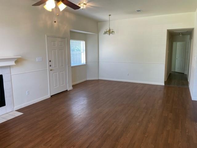 12403 Turtle Rock Rd #a Property Photo 3