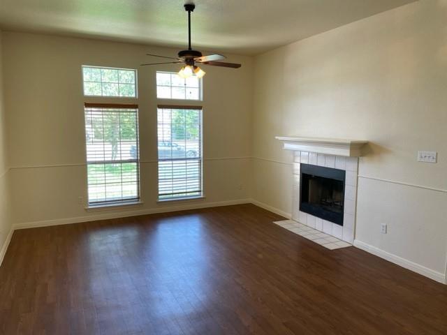 12403 Turtle Rock Rd #a Property Photo 4