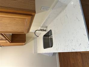 12403 Turtle Rock Rd #a Property Photo 5