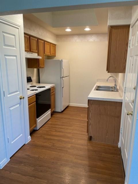 12403 Turtle Rock Rd #a Property Photo 6