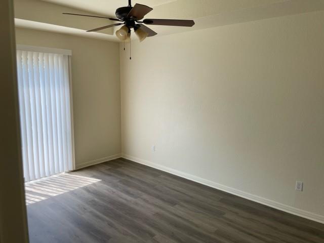 12403 Turtle Rock Rd #a Property Photo 8