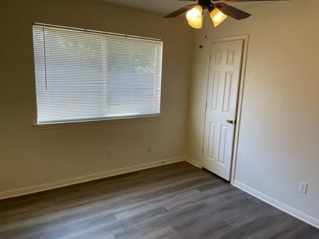 12403 Turtle Rock Rd #a Property Photo 10